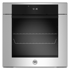Электрический духовой шкаф Bertazzoni F6011MODPTX F6011MODPTX