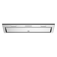 Вытяжка встраиваемая в шкаф Bertazzoni KIN70MOD1XB KIN70MOD1XB