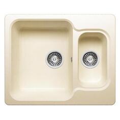 Раковина встраиваемая Krona TRAUM 2B LR TRAUM 2B LR