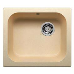 Раковина встраиваемая Krona VIERKANT 1B VIERKANT 1B