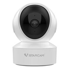 IP камера Vstarcam C8849Q C8849Q