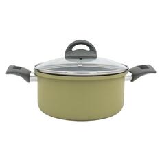 Кастрюля Relice RL-3205 RL-3205