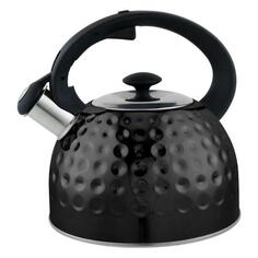 Чайник Relice RL-2504 RL-2504