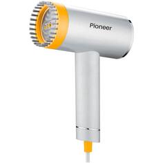 Ручной отпариватель Pioneer SH109 SH109