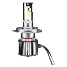 Лампа автомобильная Osram D6204CW D6204CW