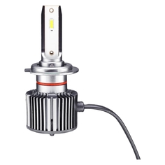 Лампа автомобильная Osram D5210CW D5210CW