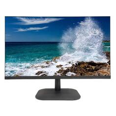 Монитор CARCAM 27"/VA/1920x1080/60Гц/черный (LED27D) 27"/VA/1920x1080/60Гц/черный (LED27D)