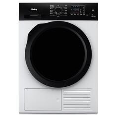 Сушильная машина Korting KD 69 IHP KD 69 IHP