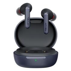 Наушники True Wireless Atvel Tune S5 ProX TWS беспроводные Tune S5 ProX TWS беспроводные
