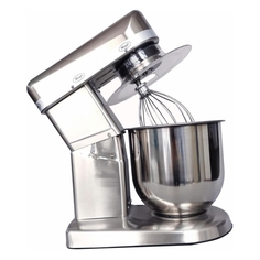 Планетарный миксер Viatto VA-SMB7SS 161551 VA-SMB7SS 161551