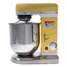Планетарный миксер Viatto VA-SMB10Y 161555 VA-SMB10Y 161555