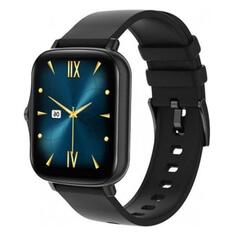 Смарт-часы CheckME Smart CMSY220BB CMSY220BB