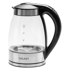 Электрочайник Galaxy LINE GL0556 GL0556