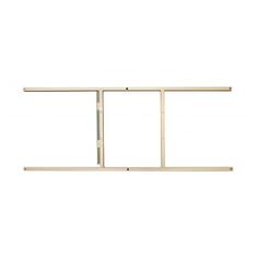 Ванна акриловая Am.Pm W72A-170-070W-R2 W72A-170-070W-R2