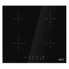 Встраиваемая индукционная панель независимая Ricci KS-C 47002 KS-C 47002