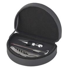 Набор кухонных принадлежностей Gipfel 9631 9631