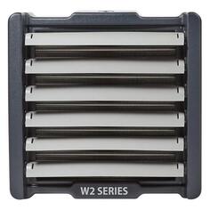 Тепловентилятор Ballu BHP-W2-100-LN BHP-W2-100-LN
