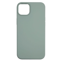 Чехол для iPhone Red Line iPhone 14 Plus MagSafe Pine Green iPhone 14 Plus MagSafe Pine Green