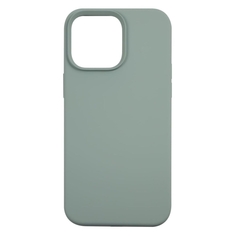 Чехол для iPhone Red Line iPhone 14 Pro Max MagSafe Pine Green iPhone 14 Pro Max MagSafe Pine Green