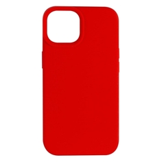 Чехол для iPhone Red Line iPhone 14 Red iPhone 14 Red