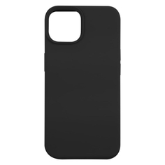 Чехол для iPhone Red Line iPhone 14 MagSafe Black iPhone 14 MagSafe Black