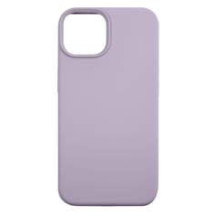Чехол для iPhone Red Line iPhone 14 Lavender iPhone 14 Lavender