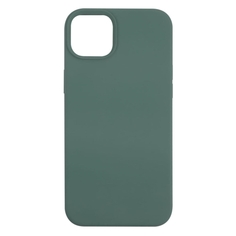 Чехол для iPhone Red Line iPhone 14 Plus Eucalyptus iPhone 14 Plus Eucalyptus