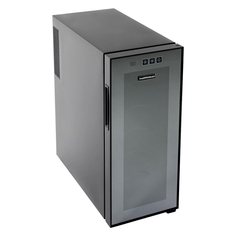 Винный шкаф до 140 см Gastrorag JC-33C JC-33C