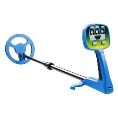 Металлоискатель RGK MD-8 MD-8