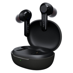 Наушники True Wireless Atvel TWS Tune S5 Pro TWS Tune S5 Pro