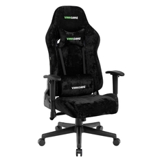 Кресло компьютерное игровое VMMGAME OT-B23-VRBK OT-B23-VRBK