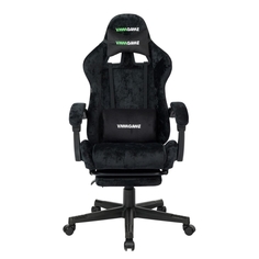 Кресло компьютерное игровое VMMGAME OT-B31-VRBK OT-B31-VRBK
