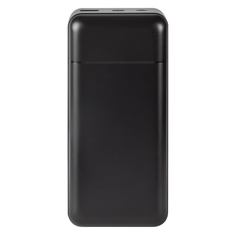 Внешний аккумулятор Red Line RP-59 RP-59