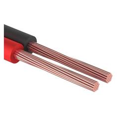 Кабель цифровой аудио-видео Rexant 01-6105-3 01-6105-3