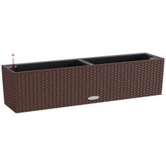 Горшок для цветов LECHUZA BALCONERA 15615 BALCONERA 15615