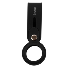 Умный брелок Hoco УТ000025634 УТ000025634