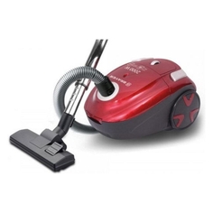 Пылесос с пылесборником Brayer 4221BR 4221BR