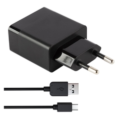 Сетевое зарядное устройство USB Red Line Y1 Y1