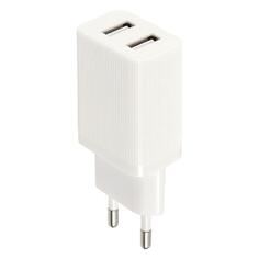 Сетевое зарядное устройство USB Pavareal DC181C DC181C