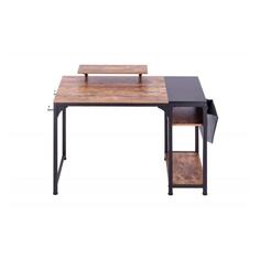 Стол компьютерный Eureka ZX-SS140B-RBB ZX-SS140B-RBB