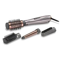 Фен-щетка Babyliss AS136E AS136E