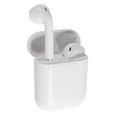 Наушники True Wireless Pavareal PA-H06 PA-H06
