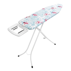 Гладильная доска Brabantia 112966 Ботанический сад 112966 Ботанический сад