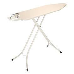 Гладильная доска Brabantia 347764 Экрю 347764 Экрю