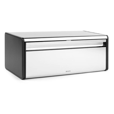 Хлебница Brabantia 163463 163463