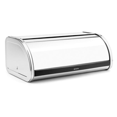 Хлебница Brabantia 312601 312601
