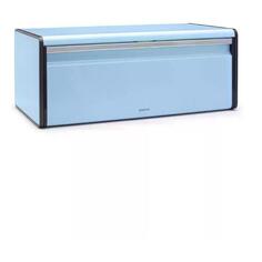 Хлебница Brabantia 203169 203169