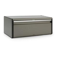 Хлебница Brabantia 299384 299384