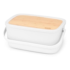 Хлебница Brabantia 128288 128288