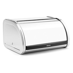 Хлебница Brabantia 339585 339585